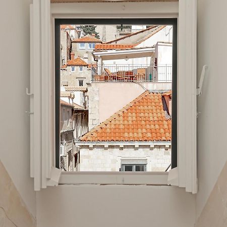 Villa 5Db Dubrovnik Buitenkant foto
