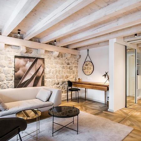 Villa 5Db Dubrovnik Buitenkant foto
