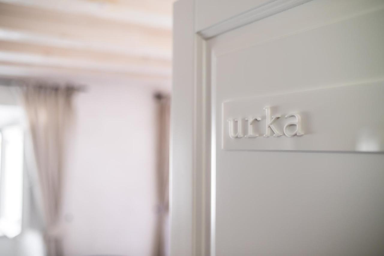 Villa 5Db Dubrovnik Buitenkant foto