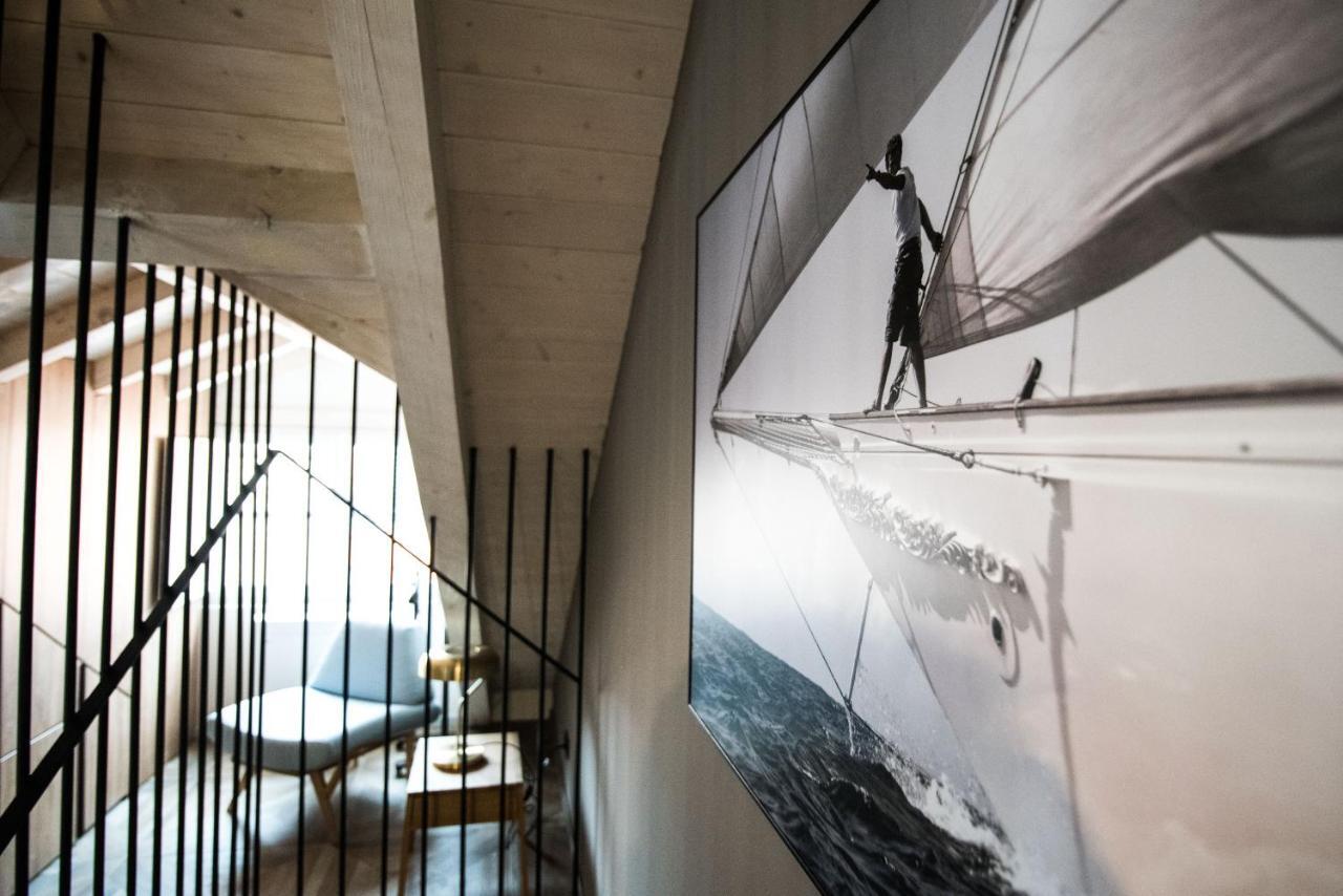 Villa 5Db Dubrovnik Buitenkant foto