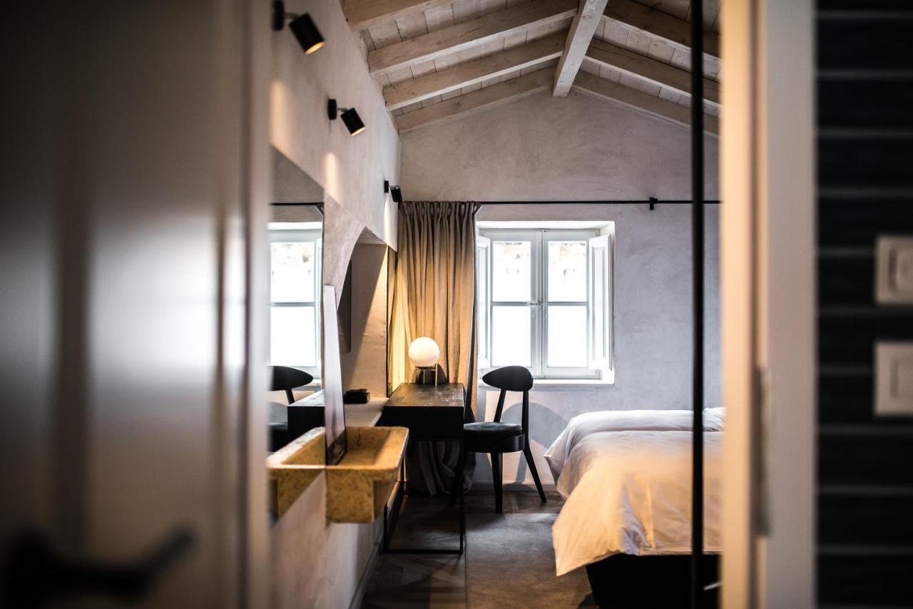 Villa 5Db Dubrovnik Buitenkant foto