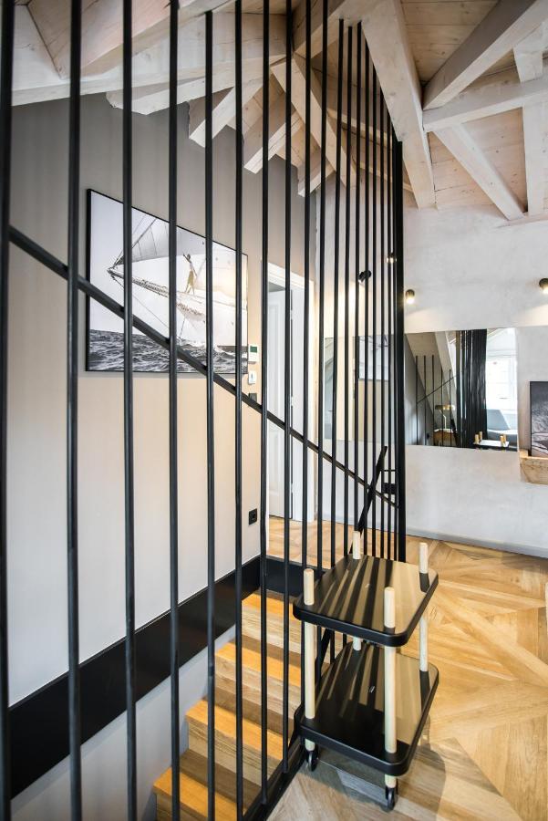 Villa 5Db Dubrovnik Buitenkant foto